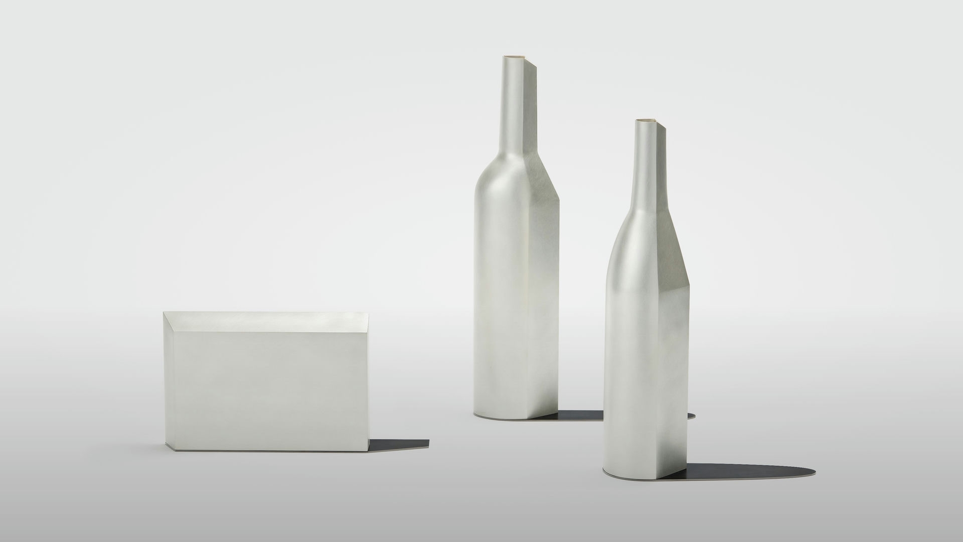 PC 메인 이미지 0